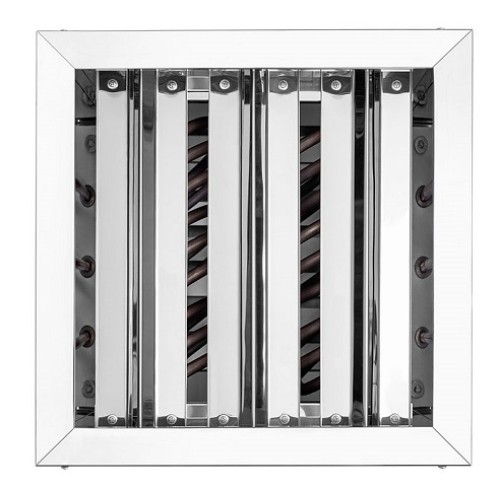 Электрокамин Karina CLASSIC 9 