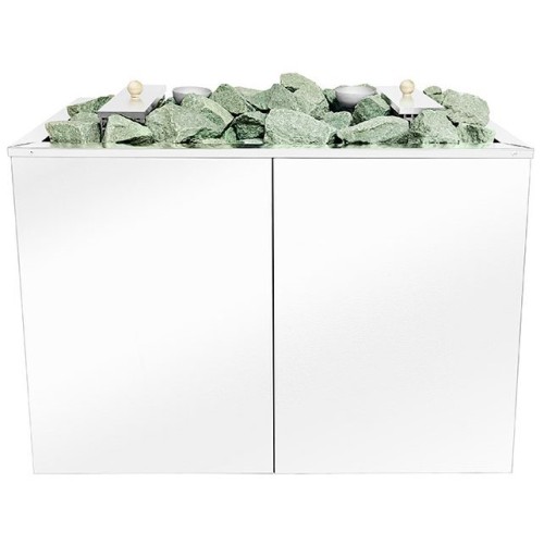 Электрокамин Karina CLASSIC STEAM 30 