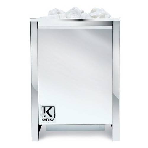 Электрокамин Karina Classic 36 