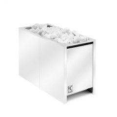 Электрокамин Karina Classic 36