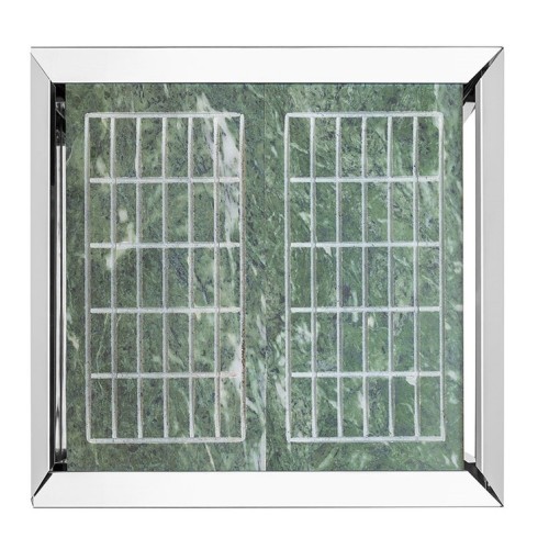 Электрокамин Karina ECO 14 змеевик 