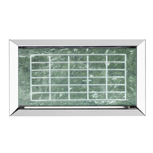 Электрокамин Karina ECO 6 змеевик 