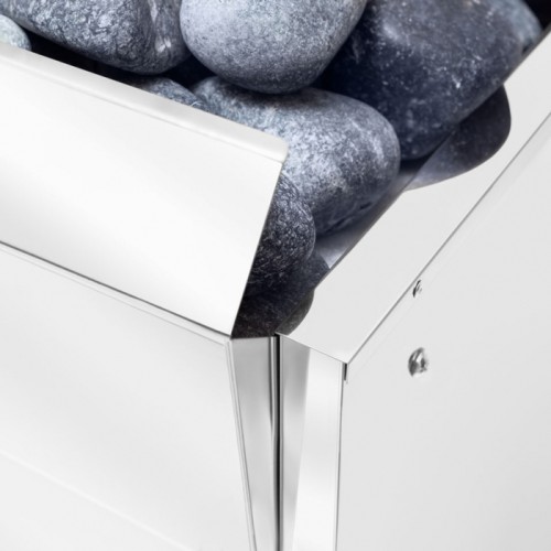 Электрокамин Karina LITE 24 