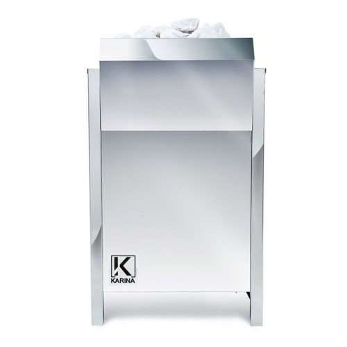 Электрокамин Karina LITE 28 
