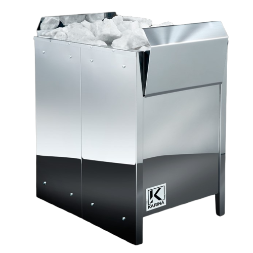 Электрокамин Karina LITE 28 