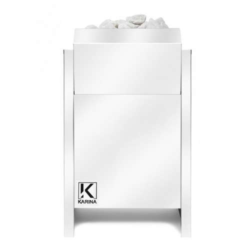Электрокамин Karina LITE 3 