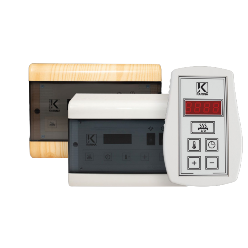 Электрокамин Karina LITE 32 