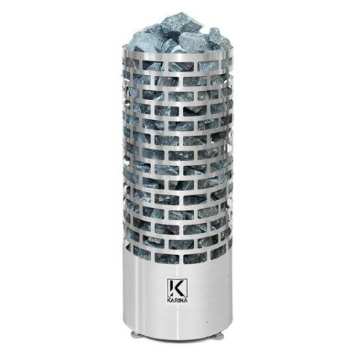 Электрокамин Karina NOVA 12 Е 