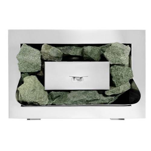 Электрокамин Karina Optima Steam 9 