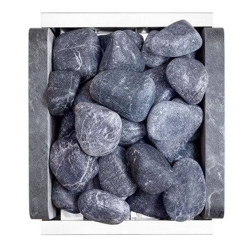 Электрокамин Karina TETRA 12 талькохлорит 