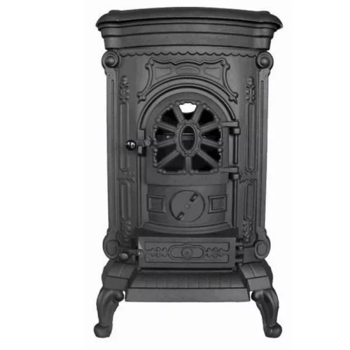 Дровяная печь Kawmet P9 8.0 kW EKO 