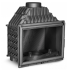 Фронтальная дровяная топка Kawmet W11 18,1 кВт 