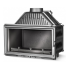 Фронтальная дровяная топка Kawmet W15 18кВт 