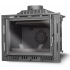 Фронтальная дровяная топка Kawmet W6 13,7 кВт 