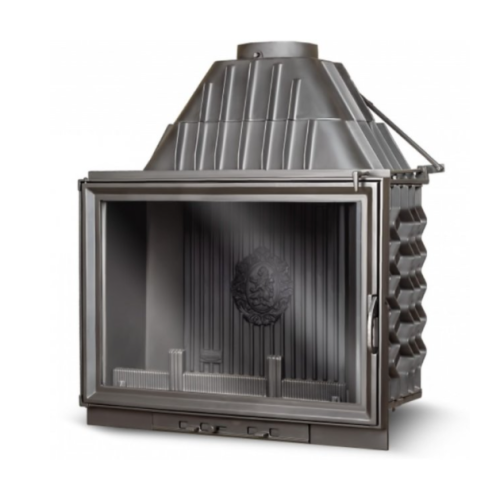 Фронтальная дровяная топка Kawmet W8 17,5 кВт EKO 