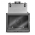 Фронтальная дровяная топка Kawmet W 11 CO 