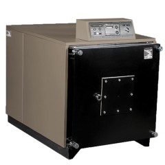 Комбинированный котел свыше 200 кВт Kentatsu RVS2-1250
