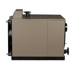 Комбинированный котел свыше 200 кВт Kentatsu RVS2-2500