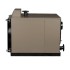 Комбинированный котел 80 кВт Kentatsu RVS2-80 