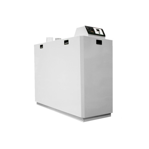 Kentatsu Impect-8