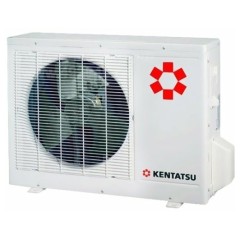 Наружный блок мультисплит системы Kentatsu K2MRB40HZRN1