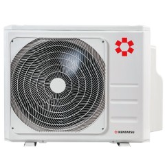 Наружный блок мультисплит системы Kentatsu K4MRA80HZRN1