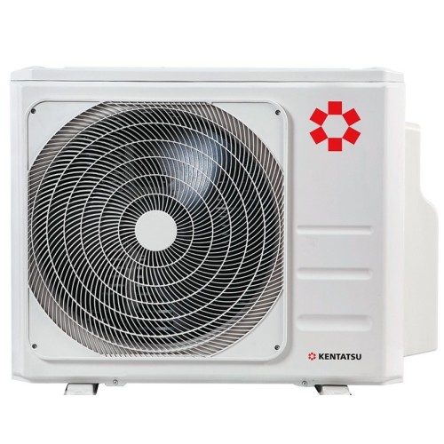 Наружный блок мультисплит системы Kentatsu K4MRA80HZRN1 
