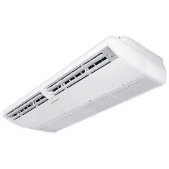 Внутренний блок VRF системы Kentatsu KCA50HFAN1