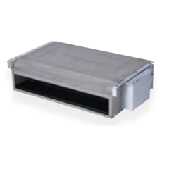 Напольно-потолочный фанкойл 2-2,9 кВт Kentatsu KFHF20H0EN1-3R