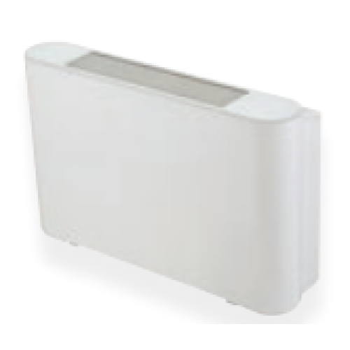 Напольно-потолочный фанкойл 1-1,9 кВт Kentatsu KFHH12H0EN1-3R 