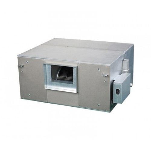 Канальный фанкойл 10-10,9 кВт Kentatsu KFTE112H0EN1 