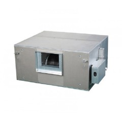 Канальный фанкойл 12-12,9 кВт Kentatsu KFTE120H0EN1