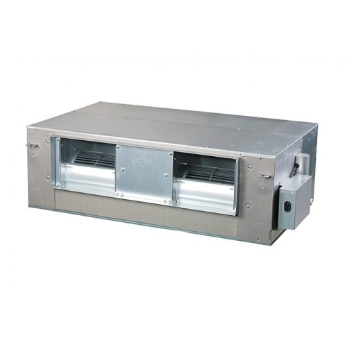 Канальный фанкойл Kentatsu KFTE140H0EN1 