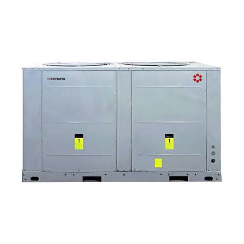 Компрессорно-конденсаторный блок Kentatsu KHHA530CFAN3 