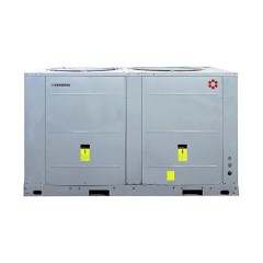 Компрессорно-конденсаторный блок Kentatsu KHHA700CFAN3