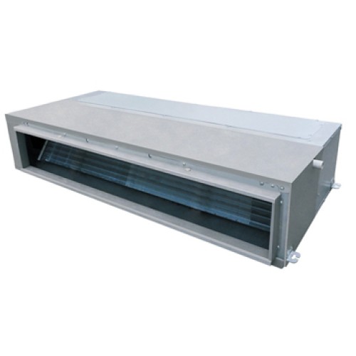 Внутренний блок VRF системы Kentatsu KK150HFAN1 