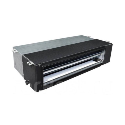 Внутренний блок VRF системы Kentatsu KL40HFAN1 