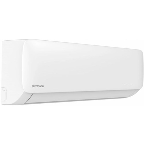 Внутренний блок мультисплит системы Kentatsu KMGA70HZRN1 