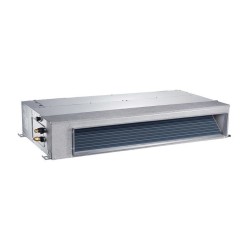 Внутренний блок мультисплит системы Kentatsu KMKB35HZRN1R