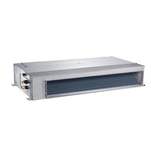 Внутренний блок мультисплит системы Kentatsu KMKB50HZRN1R 