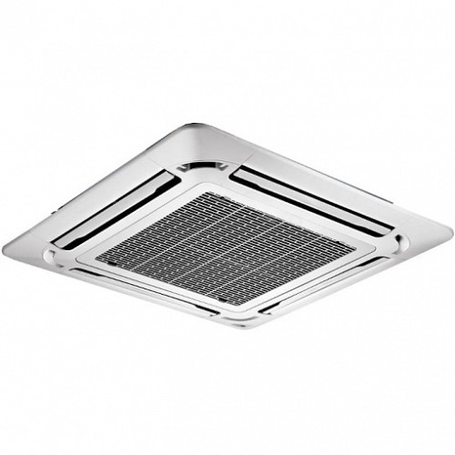 Внутренний блок VRF системы Kentatsu KR140HFAN1/KPU95-R 