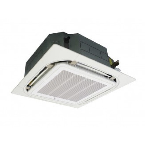 Внутренний блок VRF системы Kentatsu KR60HFAN1/KPU95-R 