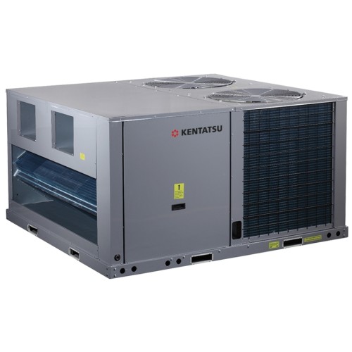 Крышный кондиционер Kentatsu KRFN600CFAN3 