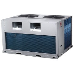 Крышный кондиционер Kentatsu KRFN600HFAN3