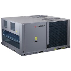 Крышный кондиционер Kentatsu KRFN880CFAN3