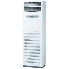 Колонный кондиционер Kentatsu KSFV140XFAN3/KSUT140HFAN3L