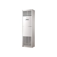 Колонный кондиционер Kentatsu KSFV176XFAN3/KSUT176HFAN3L