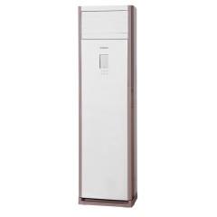 Колонный кондиционер Kentatsu KSFV70XFAN1/KSRT70HFAN1L