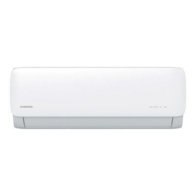 Сплит система Kentatsu KSGA21HFAN1/KSRA21HFAN1/-40 