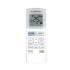 Сплит система Kentatsu KSGA26HZRN1/KSRA26HZRN1 